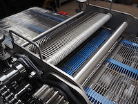 Alco food machines gmbh - afbeelding 3 van  17