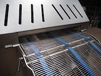 Alco food machines gmbh - afbeelding 4 van  17