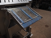 Alco food machines gmbh - afbeelding 5 van  17