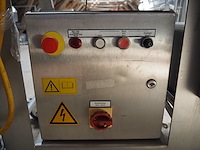 Alco food machines gmbh - afbeelding 6 van  17