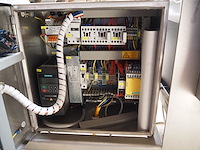 Alco food machines gmbh - afbeelding 7 van  17