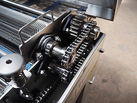 Alco food machines gmbh - afbeelding 8 van  17