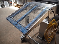 Alco food machines gmbh - afbeelding 13 van  17