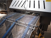 Alco food machines gmbh - afbeelding 14 van  17