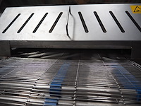 Alco food machines gmbh - afbeelding 15 van  17