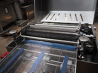 Alco food machines gmbh - afbeelding 16 van  17