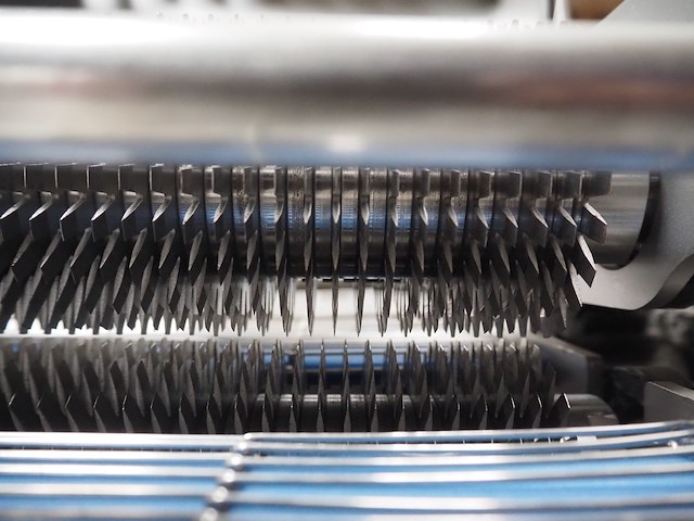 Alco food machines gmbh - afbeelding 17 van  17