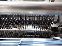 Alco food machines gmbh - afbeelding 17 van  17