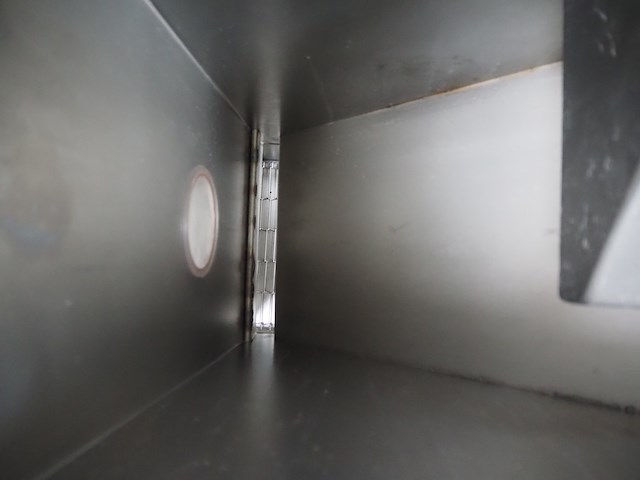 Alco food machines gmbh - afbeelding 3 van  20