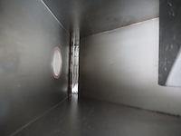 Alco food machines gmbh - afbeelding 3 van  20