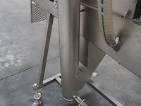 Alco food machines gmbh - afbeelding 4 van  20