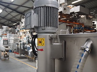 Alco food machines gmbh - afbeelding 5 van  20