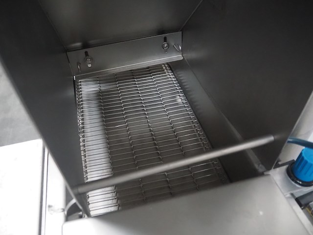 Alco food machines gmbh - afbeelding 6 van  20