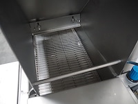 Alco food machines gmbh - afbeelding 6 van  20