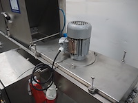 Alco food machines gmbh - afbeelding 7 van  20