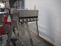 Alco food machines gmbh - afbeelding 8 van  20