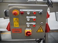 Alco food machines gmbh - afbeelding 9 van  20