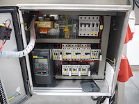 Alco food machines gmbh - afbeelding 10 van  20