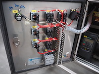 Alco food machines gmbh - afbeelding 11 van  20