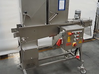 Alco food machines gmbh - afbeelding 1 van  20