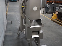 Alco food machines gmbh - afbeelding 15 van  20