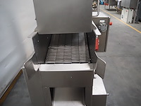 Alco food machines gmbh - afbeelding 16 van  20
