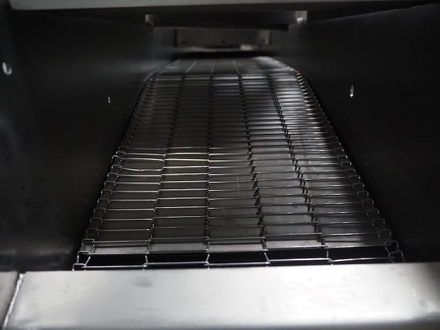 Alco food machines gmbh - afbeelding 17 van  20