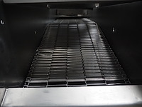 Alco food machines gmbh - afbeelding 17 van  20