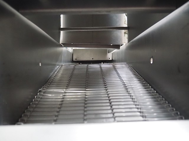 Alco food machines gmbh - afbeelding 18 van  20