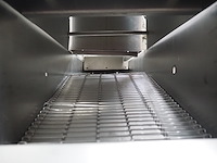 Alco food machines gmbh - afbeelding 18 van  20