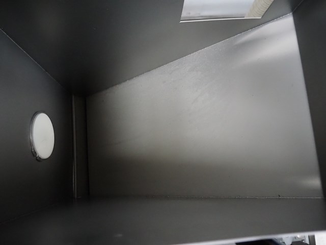 Alco food machines gmbh - afbeelding 19 van  20