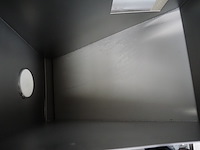 Alco food machines gmbh - afbeelding 19 van  20