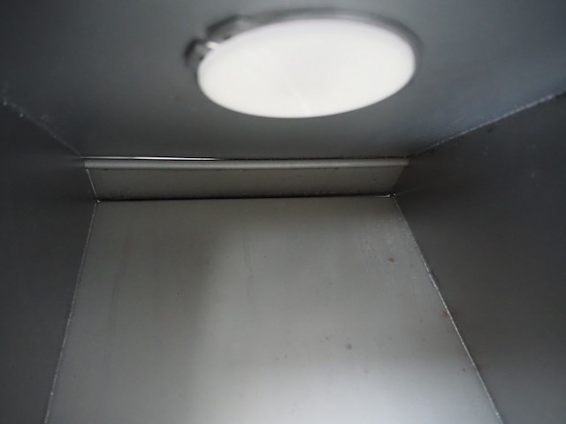 Alco food machines gmbh - afbeelding 20 van  20