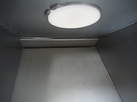 Alco food machines gmbh - afbeelding 20 van  20