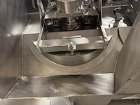 Alco food machines gmbh - afbeelding 3 van  15