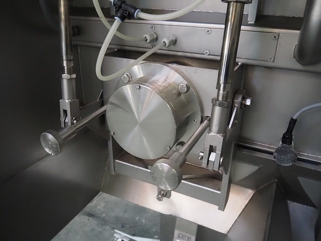 Alco food machines gmbh - afbeelding 4 van  15