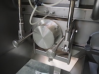 Alco food machines gmbh - afbeelding 4 van  15