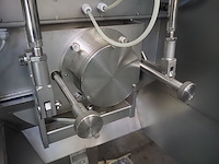 Alco food machines gmbh - afbeelding 5 van  15