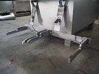 Alco food machines gmbh - afbeelding 6 van  15