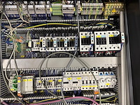 Alco food machines gmbh - afbeelding 7 van  15