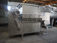 Alco food machines gmbh - afbeelding 8 van  15