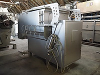 Alco food machines gmbh - afbeelding 9 van  15