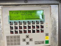 Alco food machines gmbh - afbeelding 11 van  15