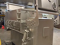 Alco food machines gmbh - afbeelding 12 van  15