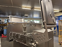 Alco food machines gmbh - afbeelding 13 van  15