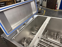 Alco food machines gmbh - afbeelding 14 van  15