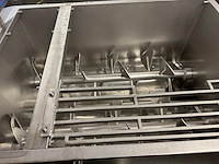 Alco food machines gmbh - afbeelding 15 van  15