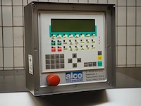 Alco food-machines gmbh&co.kg - afbeelding 2 van  33