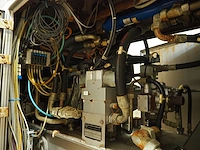 Alco food-machines gmbh&co.kg - afbeelding 4 van  33