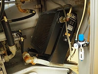 Alco food-machines gmbh&co.kg - afbeelding 5 van  33
